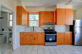 667 Liberty Ave - Photo 9