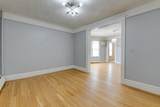 433 74TH ST - Photo 1