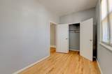 433 74TH ST - Photo 10