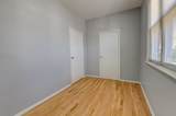 433 74TH ST - Photo 11