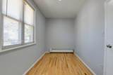 433 74TH ST - Photo 12