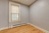 433 74TH ST - Photo 13