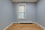 433 74TH ST - Photo 14