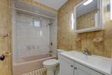 433 74TH ST - Photo 15