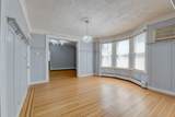 433 74TH ST - Photo 16