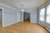 433 74TH ST - Photo 17