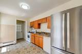 433 74TH ST - Photo 18
