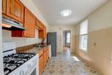 433 74TH ST - Photo 19