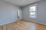 433 74TH ST - Photo 2