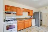 433 74TH ST - Photo 20