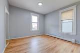 433 74TH ST - Photo 21