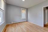 433 74TH ST - Photo 22