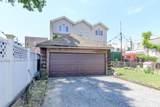 433 74TH ST - Photo 23