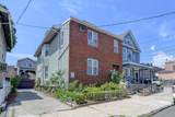 433 74TH ST - Photo 24