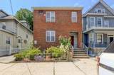 433 74TH ST - Photo 25