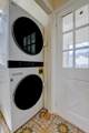 433 74TH ST - Photo 3