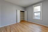 433 74TH ST - Photo 4