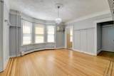 433 74TH ST - Photo 5