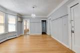 433 74TH ST - Photo 6