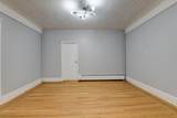 433 74TH ST - Photo 7
