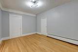 433 74TH ST - Photo 8