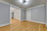 433 74TH ST - Photo 9