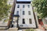 25 St Pauls Ave - Photo 1