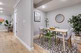 25 St Pauls Ave - Photo 10