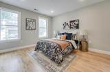 25 St Pauls Ave - Photo 11