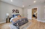 25 St Pauls Ave - Photo 12