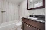 25 St Pauls Ave - Photo 13