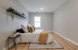25 St Pauls Ave - Photo 14