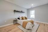 25 St Pauls Ave - Photo 15