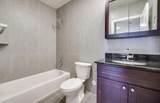 25 St Pauls Ave - Photo 16