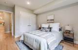 25 St Pauls Ave - Photo 17