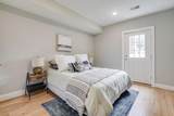 25 St Pauls Ave - Photo 18
