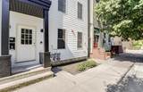 25 St Pauls Ave - Photo 2