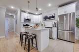 25 St Pauls Ave - Photo 4
