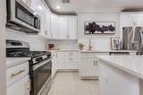 25 St Pauls Ave - Photo 5