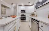 25 St Pauls Ave - Photo 6