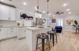 25 St Pauls Ave - Photo 7