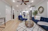25 St Pauls Ave - Photo 8