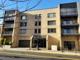 9055 Palisade Ave - Photo 1
