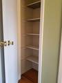 9055 Palisade Ave - Photo 11