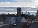 9055 Palisade Ave - Photo 12
