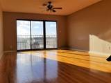 9055 Palisade Ave - Photo 3