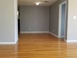 9055 Palisade Ave - Photo 4