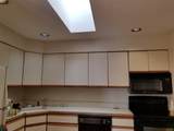 9055 Palisade Ave - Photo 5