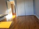 9055 Palisade Ave - Photo 6