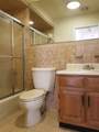 9055 Palisade Ave - Photo 7